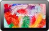 Digma Optima 10.3 3G