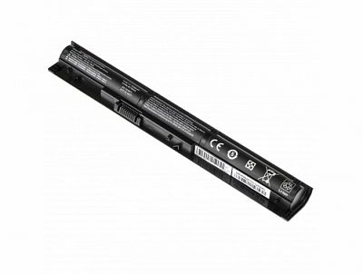 Pin Hp Probook 450-G3,455-G3,470-G3  Tốt