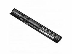  Pin Hp Probook 450-G3,455-G3,470-G3  Tốt 