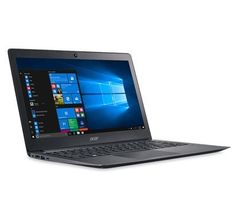  Acer Travelmate X3 X349-M-77Nh 