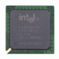  Ic Nguồn Lenovo Ideapad 305-15Ibd 