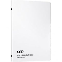  Ssd 480Gb Sk Hynix Sh921 2.5-Inch Sata Iii 