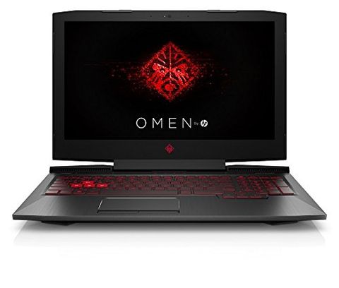 Hp Omen X 17-Ap000Ng