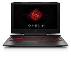  Hp Omen X 17-Ap000Ng 