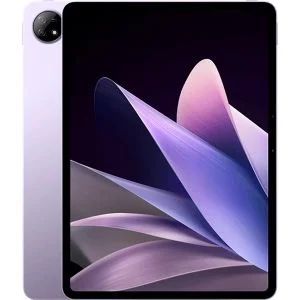 Máy tính bảng Vivo Pad 2
