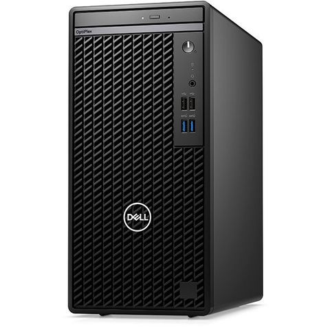 Máy tính để bàn Dell Optiplex 7010T-i313100-08512GW