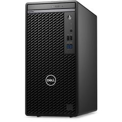  Máy tính để bàn Dell Optiplex 7010T-i313100-08512GW 
