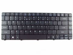  Bàn Phím Keyboard Acer Aspire  4510G 