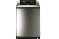  Máy giặt Panasonic 13.5 kg NA-F135X1SRV 