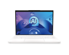  Laptop MSI Prestige 13 AI Evo A1MG 241VN 