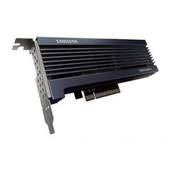  Ssd Samsung Pm1725A 3.2Tb 