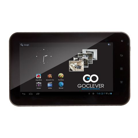 Goclever R75