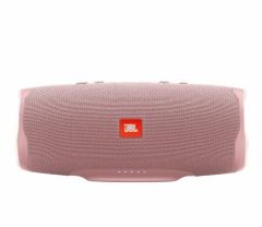  Loa Bluetooth JBL Charge 4 ( Pink ) 