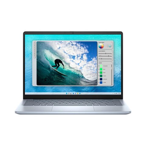 Laptop Dell Inspiron 14 5440 7FN5J