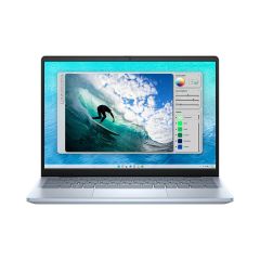  Laptop Dell Inspiron 14 5440 7FN5J 