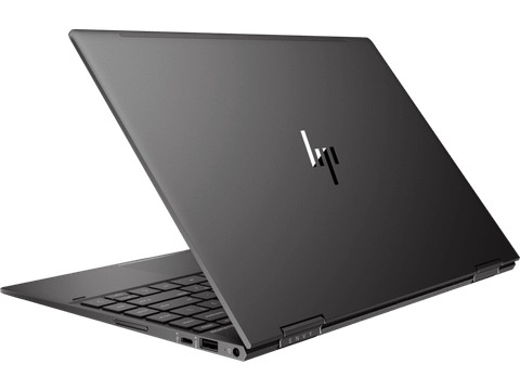 HP Pavilion 14-e2036TU 6YZ19PA