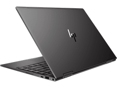  HP Pavilion 14-e2036TU 6YZ19PA 