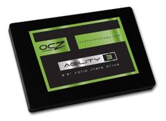  Ssd Ocz Agility 3 60Gb Sata Iii (Agt3-25Sat3-60G) 