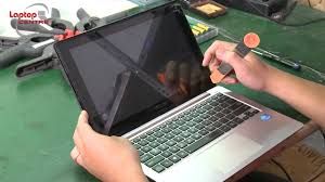 Ic Nguồn Asus Vivobook V