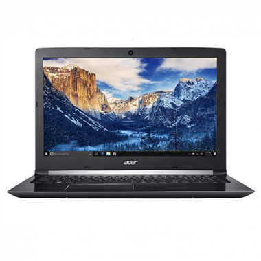 Acer Aspire E E5-772G-55M1