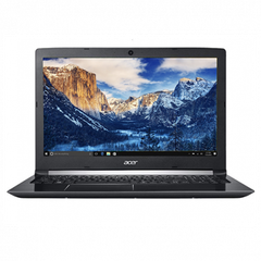  Acer Aspire E E5-772G-55M1 