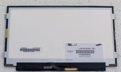  Phí Sửa Chữa Màn Hình Lcd Acer One L1410 