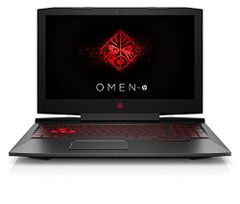  Hp Omen 15-Ce017Nb 