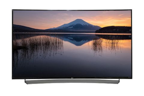 Smart Tivi Cong LG 65 inch 65UG870T