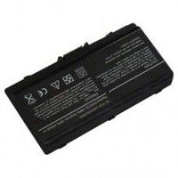  Pin Toshiba Satellite Pro L40-15C 