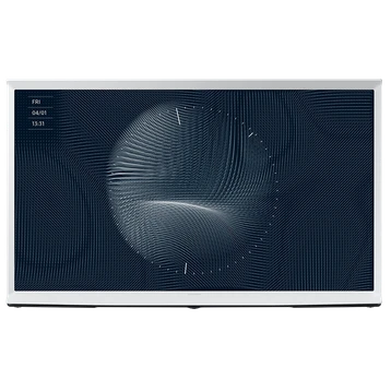 Smart Tivi 4K The Serif Samsung LTV 65 inch 65LS01B