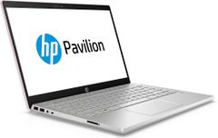  Hp Pavilion 14-Ce0113Nd 