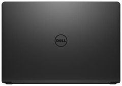  Dell Inspiron 3576 3576-Ins-012-Blk 