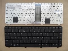  Bàn phím HP 6530S,6730S,6535S 