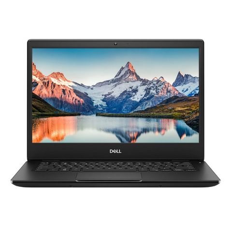 Dell Latitude 3410 L3410I5SSD