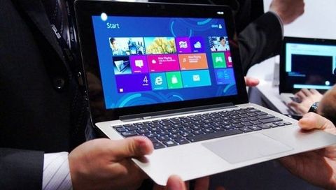 Cảm Ứng Lenovo Thinkpad  Edge E420