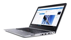  Lenovo Thinkpad A275 20Kd002Qmh 
