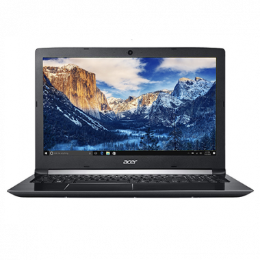 Acer Aspire A515-51G-578V