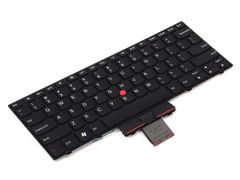 Bàn Phím Lenovo Thinkpad Edge E550C 