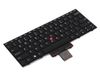 Bàn Phím Lenovo Thinkpad Edge E550C