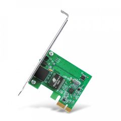  Tp-link Tg-3468 