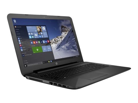 Hp 15 Ac151dx