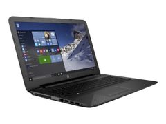  Hp 15 Ac151dx 