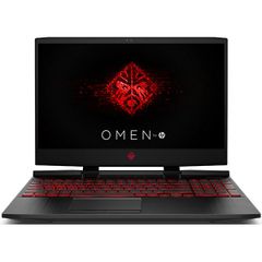  Hp Omen 15-Dc0010Nq 