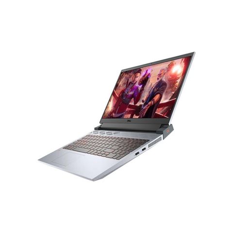 Laptop Dell Gaming G15 5511  (i5 11400h/16gb/xám)