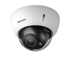  Camera IP Dome hồng ngoại 4.0 Megapixel KBVISION KX-D4004iMN 