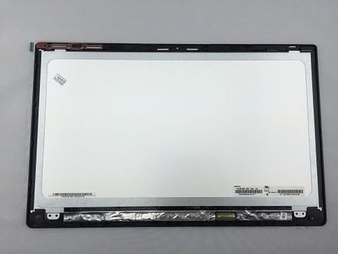 Màn Hình Laptop Hp 15-Da0047Ns