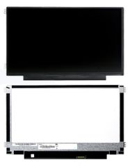 Màn Hình Laptop HP Elitebook 830 G5 3Rl47Pa