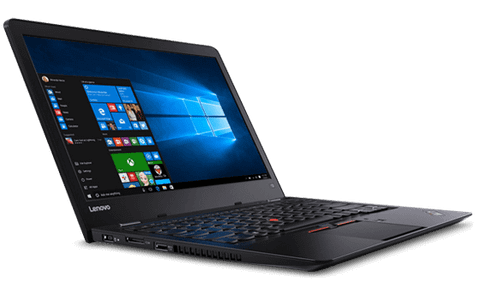 Lenovo Thinkpad X220