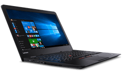  Lenovo Thinkpad X220 