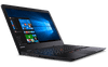 Lenovo Thinkpad W550S